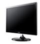 MHL мониторы Samsung 23” и 24”